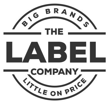 The Label Company